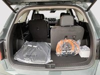2025 Kia Sorento PHEV EX-5