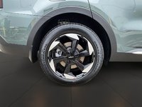 2025 Kia Sorento PHEV EX-6