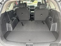 2025 Kia Sorento PHEV EX-5