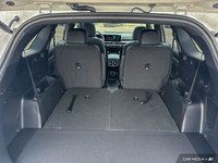 2025 Kia Sorento PHEV SX-5
