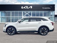 2025 Kia Sorento PHEV SX-2