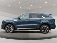2026 Kia Sorento PHEV EX AWD-4