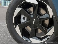 2026 Kia Sorento PHEV EX AWD-6