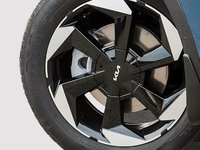 2026 Kia Sorento PHEV EX AWD-5