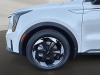 2026 Kia Sorento PHEV SX AWD-6
