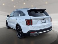 2026 Kia Sorento PHEV SX AWD-3