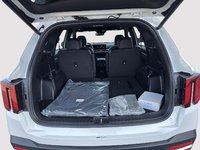 2026 Kia Sorento PHEV SX AWD-5