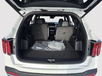 2026 Kia Sorento PHEV SX AWD-5