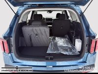 2026 Kia Sorento PHEV LX AWD-5