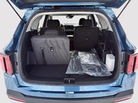 2026 Kia Sorento PHEV LX AWD-5