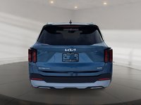 2026 Kia Sorento PHEV LX AWD-2