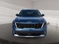 2026 Kia Sorento PHEV LX AWD-1