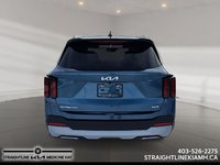 2026 Kia Sorento PHEV LX AWD-2