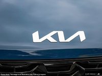 2025 Kia Sorento PHEV SX-7