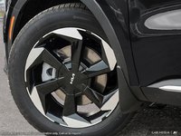 2025 Kia Sorento PHEV EX-5