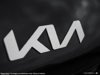 2025 Kia Sorento PHEV EX-6