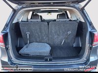 2020 Kia Sorento EX V6-5