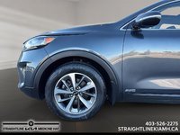 2020 Kia Sorento EX V6-6