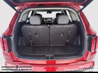 2023 Kia Sorento EX-5