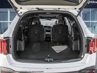 2025 Kia Sorento X-Pro-6