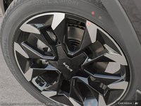 2025 Kia Sorento EX-7