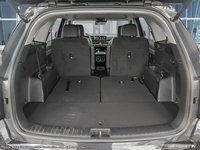 2025 Kia Sorento EX-6