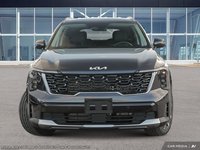 2025 Kia Sorento EX-1