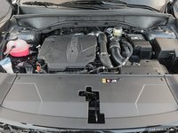 2025 Kia Sorento EX-5