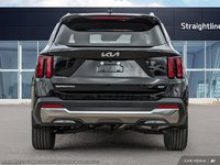 2025 Kia Sorento EX-4