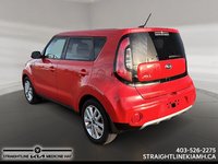 2018 Kia Soul EX-3