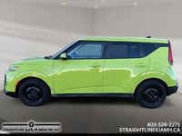 2020 Kia Soul EX Limited-4