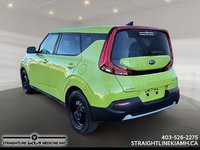 2020 Kia Soul EX Limited-3