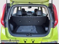 2020 Kia Soul EX Limited-5