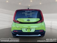 2020 Kia Soul EX Limited-2