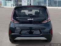 2023 Kia Soul EX-4