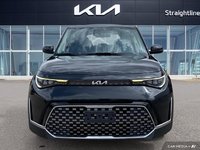 2023 Kia Soul EX-1