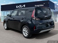 2023 Kia Soul EX-3