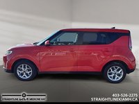 2023 Kia Soul EX-4