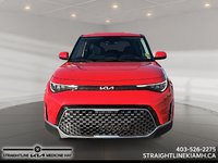 2023 Kia Soul EX-1