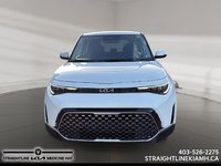 2023 Kia Soul EX-1