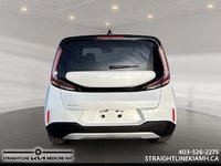 2023 Kia Soul EX-2