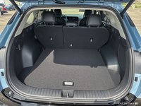 2026 Kia Sportage HEV SX-7