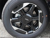 2026 Kia Sportage HEV SX-6