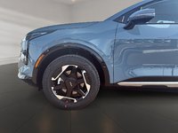 2026 Kia Sportage HEV EX Premium-6