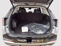 2026 Kia Sportage HEV EX Premium-5