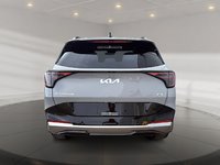 2026 Kia Sportage HEV EX Premium-2