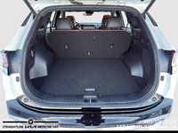 2023 Kia Sportage Hybrid SX-5