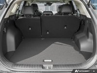 2026 Kia Sportage HEV EX-6