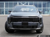 2026 Kia Sportage HEV EX-1