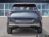 2026 Kia Sportage HEV EX-4